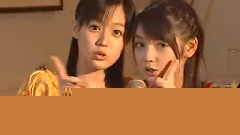 浮気なハニーパイ