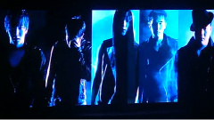 VCR & Shake It Up Super