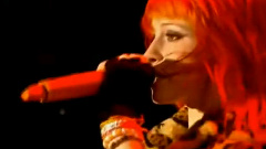 2010英国利兹雷丁音乐节