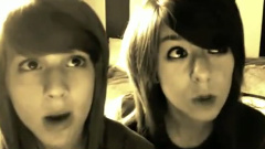 Above All That Is Random