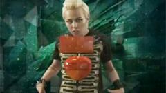 BigBang,G-Dragon(BigBang) - 少年啊