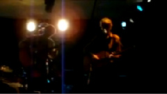 Tamas Wells - Valder Fields