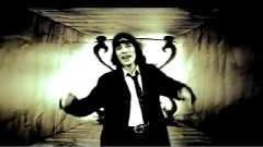 今天我们家有聚会