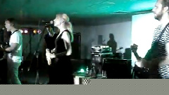 Saturday Night Engine CEBU