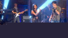 Heartbeat This Morning