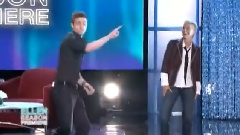 The Ellen Degeneres Show