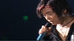 薄荷キャンディ-