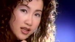 I've Never Been To Me