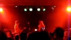 Love In December Manila