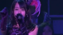 纯爱のクレッシェンド