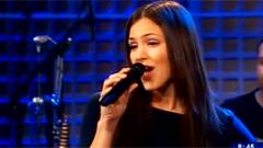 Love Story Early Show