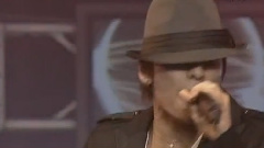 Crazy For You & Love Is The Greatest Thing