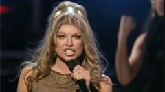 Here I Come Fashion Rocks