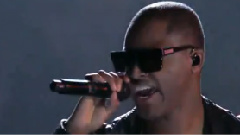 Dynamite Lopez Tonight