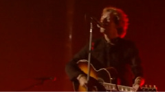 God Put A Smile Upon Your Face