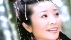 我的依恋在这里