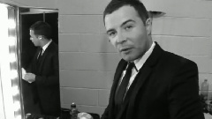 十周年演唱会幕后特辑