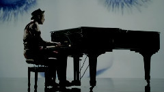 Beneath Your Beautiful