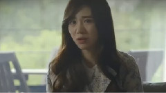 tvN 花样爷爷搜查队 EP3 旻雅 Cut