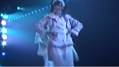 パジャマドライブ