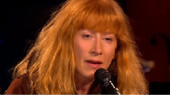 Loreena McKennitt - Penelope's Song
