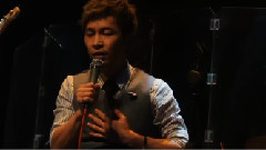 I Believe In You And Me