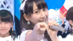 Music Station ラブラドールレトリバー AKB48 Cut