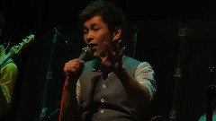 凌晨三点钟 & 重返寂寞