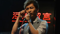 快乐 放弃也会有快乐