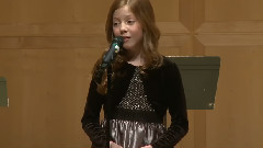 ふるさと (故郷)