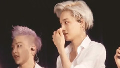 The Lost Planet In Seoul