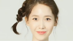 Marie Claire Innisfree