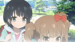 致风平浪静的初恋