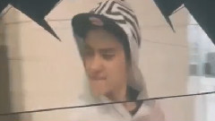 The Lost Planet Heart Attack VCR