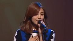 那个男人,那个女人