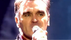Morrissey