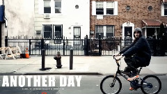 Another Day