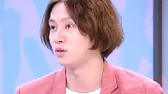 JTBC舌战 E64 希澈Cut