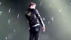 The Lost Planet In Seoul