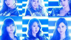 YoonA's Best Singing Parts (2014)