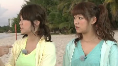 神TV Season 15 Ep06