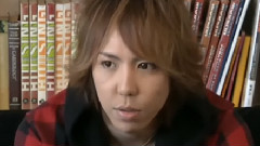 シドのお家にようこそ! Part1