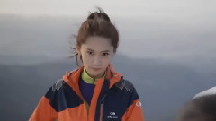 Duroo Behind The Scene