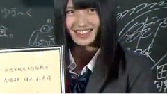 めざましどようび 速報11位