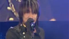 第二天堂 & 子弹列车