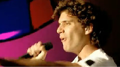 Big Girl(You Are Beautiful)