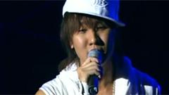 黑色幽默 & 唯一