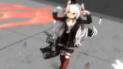 初音未来 - Angel Rhythm