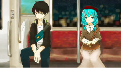 初音未来 - ヌケガラ