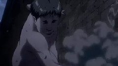 The Wings Of Freedom